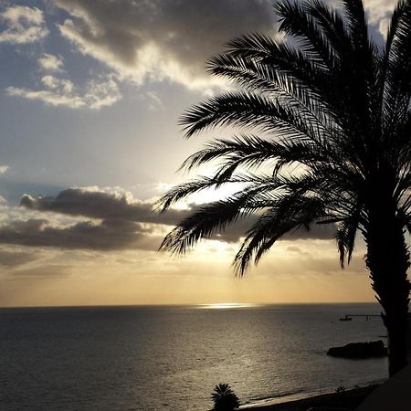 Formosa Infinity Pool Apartment Funchal  Luaran gambar